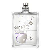 Escentric Molecules Molecule 01 Toaletná voda - Tester