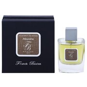 Franck Boclet Absinthe Parfémovaná voda, 100ml