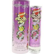 Christian Audigier Ed Hardy Femme Parfémovaná voda