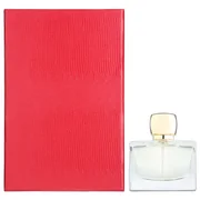 Jovoy Sans Un Mot Parfémovaná voda, 50ml