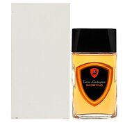 Tonino Lamborghini Sportivo Toaletná voda - Tester