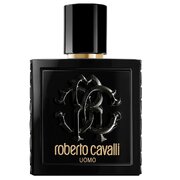 Roberto Cavalli Uomo Toaletná voda 100ml