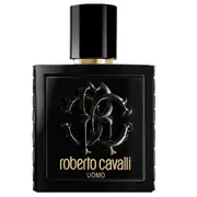 Roberto Cavalli Uomo Toaletná voda 100ml
