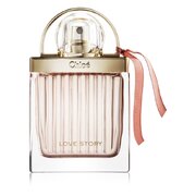 Chloe Love Story Eau Sensuelle Parfémovaná voda 50ml