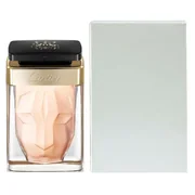 Cartier La Panthere Edition Soir Parfémovaná voda - Tester