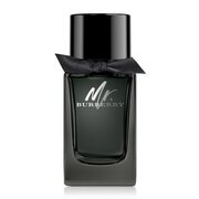 Burberry Mr.Burberry Eau de Parfum Parfémovaná voda