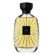 Atelier des Ors Aube Rubis Parfémovaná voda - Tester, 100ml
