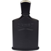 Creed Green Irish Tweed Parfémovaná voda - Tester
