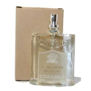 Creed Royal Water Parfémovaná voda - Tester