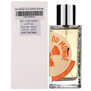 Etat Libre d'Orange La Fin Du Monde Parfémovaná voda - Tester, 100ml