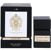 Tiziana Terenzi Laudano Nero Parfémovaná voda