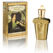 Xerjoff Casamorati 1888 Lira Parfémovaná voda