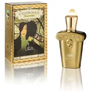 Xerjoff Casamorati 1888 Lira Parfémovaná voda 30ml