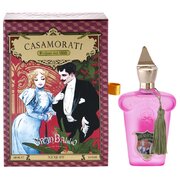 Xerjoff Casamorati 1888 Gran Ballo Parfémovaná voda