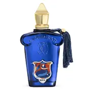 Xerjoff Casamorati 1888 Mefisto Parfémovaná voda 100ml