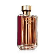 Prada Prada La Femme Intense Parfémovaná voda