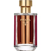 Prada Prada La Femme Intense Parfémovaná voda 100ml