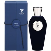 Tiziana Terenzi V Canto Ensis Parfémovaná voda