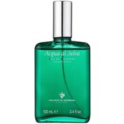 Visconti Di Modrone Acqua di Selva Kolínska voda - Tester