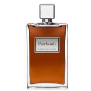 Reminiscence Patchouli Toaletná voda - Tester