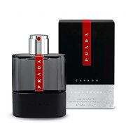 Prada Luna Rossa Carbon Toaletná voda