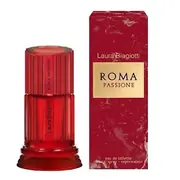 Laura Biagiotti Roma Passione Toaletná voda 50ml