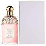 Guerlain Aqua Allegoria Pera Granita Toaletná voda - Tester, 125ml