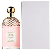 Guerlain Aqua Allegoria Pera Granita Toaletná voda - Tester, 125ml