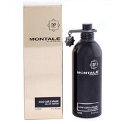 Montale Aoud Cuir d'Arabie Parfémovaná voda 100ml