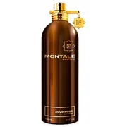 Montale Aoud Musk Unisex Parfémovaná voda