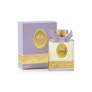 Rance 1795 Rue Rance Eau de Noblesse Parfémovaná voda, 100ml