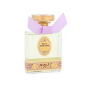Rance 1795 Rue Rance Eau de Noblesse Parfémovaná voda - Tester, 100ml