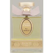 Rance 1795 Eau Duc de Berry Parfémovaná voda - Tester