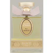 Rance 1795 Eau Duc de Berry Parfémovaná voda - Tester, 100ml