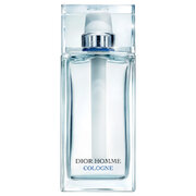 Dior Homme Cologne Kolínska voda 75ml