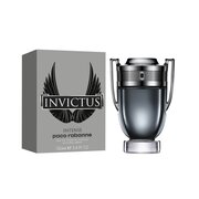 Paco Rabanne Invictus Intense Toaletná voda 50ml