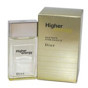 Dior Higher Energy Toaletná voda