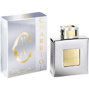 Charriol Royal Platinum Parfémovaná voda
