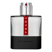 Prada Luna Rossa Carbon Toaletná voda 50ml