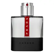 Prada Luna Rossa Carbon Toaletná voda 50ml