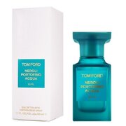 Tom Ford Neroli Portofino Acqua Toaletná voda, 50ml
