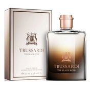 Trussardi The Black Rose Parfémovaná voda 100ml