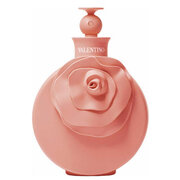 Valentino Valentina Blush Parfémovaná voda
