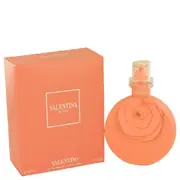 Valentino Valentina Blush Parfémovaná voda, 80ml