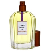Molinard Cher Wood Parfémovaná voda - Tester