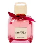 Molinard Le Réve Nirmala Toaletná voda - Tester, 75ml