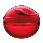 Donna Karan DKNY Be Tempted Parfémovaná voda 100ml