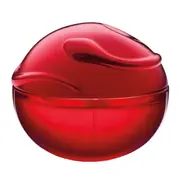 Donna Karan DKNY Be Tempted Parfémovaná voda 100ml