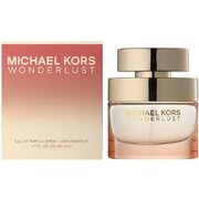 Michael Kors Wonderlust Parfémovaná voda 50ml