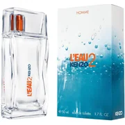 Kenzo L´Eau 2 Kenzo pour Homme Toaletná voda